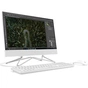 Комп'ютер HP 24-dp0049ur AiO / i5-10400T (2J9Z3EA) - зменшене зображення 3