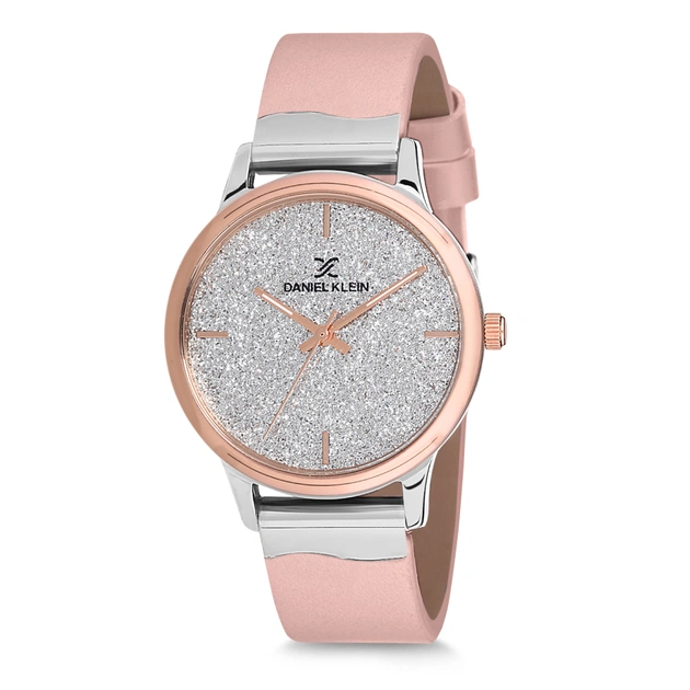 Наручные часы Daniel Klein DK12052-4 - изображение 1