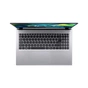 Ноутбук Acer Aspire Go AG15-72P-50Y4 (NX.JSVEU.00T) - зменшене зображення 5