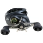Котушка Shimano Curado K 301 5+1BB (CU301K) - зменшене зображення 2