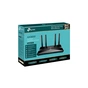 Маршрутизатор TP-Link ARCHER AX50 - зменшене зображення 4