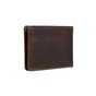 Кошелек Visconti VT96 Rocco Chestnut Brown (VT96 CHT/BRN) - уменьшенное изображение 2