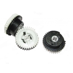 Муфта AHK HP LJ M1120/M1522/M1536/P1566/P1505 аналог RU6-0024/RU6-0025 (3205861) зображення 1