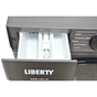 Стиральная машина Liberty SWM-1281 IS - уменьшенное изображение 4