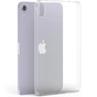 Чохол до планшета BeCover Transparancy BeCover Apple iPad Mini 6 2021 (712924) - зменшене зображення 2