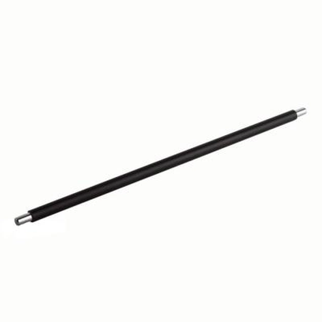 Вал первинної зарядки Samsung ML-1910/2850 PrintPro (PCR2850) - зображення 1