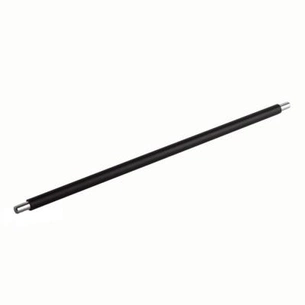 Вал первичной зарядки Samsung ML-1910/2850 PrintPro (PCR2850) изображение 1