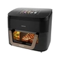 Мультипіч Cecotec Cecofry&Grill Smokin 11000 (A01_EU01_101138) - уменьшенное изображение 2