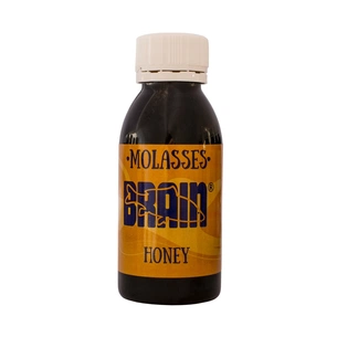 Добавка Brain Molasses Honey (Мёд) 120ml (1858.00.55) зображення 1