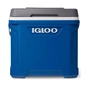 Термобокс Igloo Latitude 30 28л Blue (0342235033218) - зменшене зображення 6