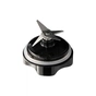Блендер Russell Hobbs 22250-56 - зменшене зображення 4