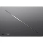 Ноутбук ASUS ROG Zephyrus G16 GU605CP-QR031W (90NR0MM1-M001M0) - зменшене зображення 9