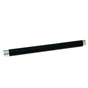 Вал тефлоновый Toshiba e-Studio 160/163/168 AHK (1602760) - уменьшенное изображение 1