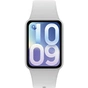 Фітнес браслет Xiaomi Smart Band 10 Pro NFC BHR095BGL Glacier Silver (1207862) - зменшене зображення 1