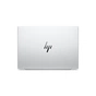 Ноутбук HP EliteBook 8 G2i (DG0Q2EA) - зменшене зображення 5