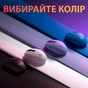 Мишка Logitech G305 Lightspeed Black (910-005282) - зменшене зображення 9