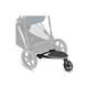 Аксесуар для коляски Cybex Кідборд Gazelle S Black black (520004069) - зменшене зображення 4