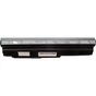 Аккумулятор для ноутбука Sony VGP-BPS20, 5200mAh (57Wh), 6cell, 10.8V, Li-ion (A47385) - уменьшенное изображение 1