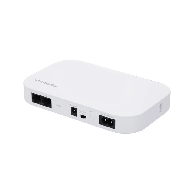 Пристрій безперебійного живлення Marsriva KP2 18W 37Wh (KP2) - зображення 1