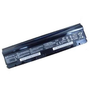 Акумулятор до ноутбука PowerPlant ASUS Eee PC A32-1025 10.8V 5200mAh (NB00000005) зображення 1