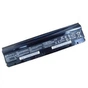 Акумулятор до ноутбука PowerPlant ASUS Eee PC A32-1025 10.8V 5200mAh (NB00000005) - зменшене зображення 1