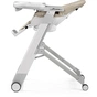 Стілець для годування Peg-Perego Siesta Follow Me Astral Бежевий (IH03000000BL06) - зменшене зображення 7