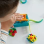 Набор для творчества Hasbro Play-Doh Фабрика веселощів (F8805) - уменьшенное изображение 5