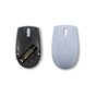 Мишка Lenovo 300 Wireless Frost Blue (GY51L15679) - зменшене зображення 6