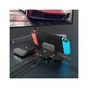 Порт-реплікатор J5create Dock-Station Nintendo Switch (HDMI/PD/USB-A/USB-C/LAN) (JCD620-N) - зменшене зображення 6