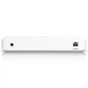 Комутатор Ubiquiti UniFi Switch Ultra 60W (USW-ULTRA-60W) - зменшене зображення 4