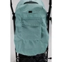 Коляска Velano Jett прогулянкова, light green (47313) - зменшене зображення 7