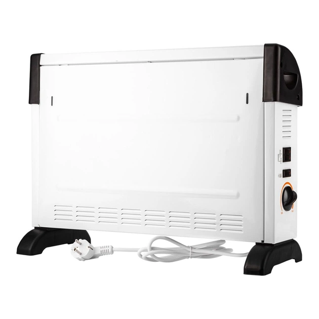 Обігрівач Neo Tools 90-155 - picture 5