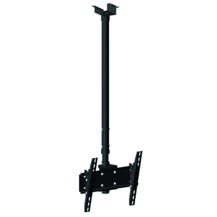 Кронштейн KSL CM-02 зображення 1