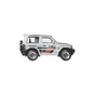 Масштабная модель автомобиля Hot Wheels Набор автомобилей Silver series Дорогами Японии (JLB23) - уменьшенное изображение 5