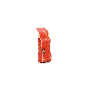Чай Voltronic Традиционный китайский Jinjunmei/Golden brown tea 190 г (ORTVB53-BT31) изображение 1