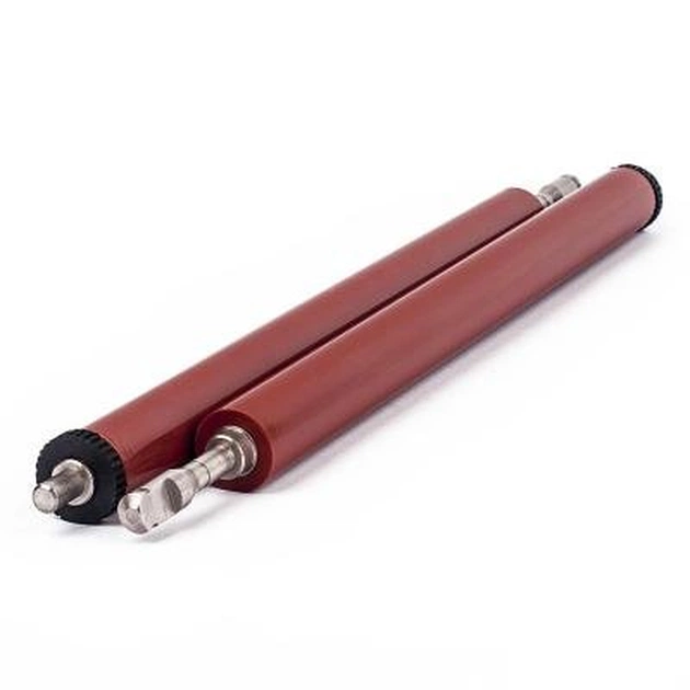 Вал резиновый HP LJ P1102 (RC2-9208) Patron (SP-PR-PN-HLJP1102) - изображение 1
