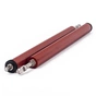 Вал резиновый HP LJ P1102 (RC2-9208) Patron (SP-PR-PN-HLJP1102) - уменьшенное изображение 1