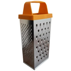 Терка Gusto GT-GN-1201 96х119 мм (112702) зображення 1