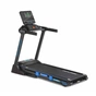 Бігова доріжка FitLogic T45C - зменшене зображення 1