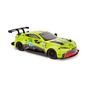 Радіокерована іграшка KS Drive Aston Martin New Vantage GTE (1:24, 2.4Ghz, зелений) (124RAMG) - зменшене зображення 3