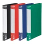 Папка з файлами Buromax 30 files А4 (BM.3612-99) - зменшене зображення 1