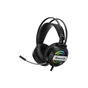 Навушники Marvo HG8902 Multi-LED Black (HG8902) - зменшене зображення 1