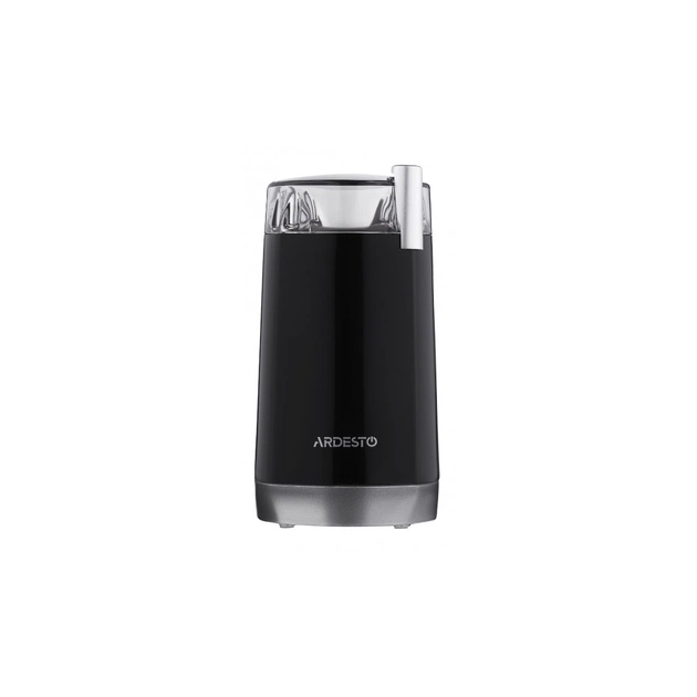 Кофемолка Ardesto KCG-8805 - изображение 1