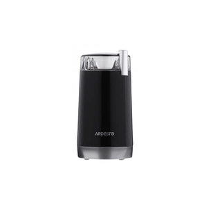 Кофемолка Ardesto KCG-8805 изображение 1