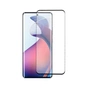 Скло захисне PowerPlant 3D Motorola Edge 40 (GL602664) - зменшене зображення 1