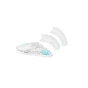 Мишка Xtrfy M42 RGB Wireless White (M42W-RGB-WHITE) - зменшене зображення 6