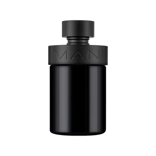 Парфумована вода Halloween Man Mystery 125 мл (8431754008578) зображення 1