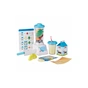Игровой набор Melissa&Doug Блендер смузи (MD9841) - уменьшенное изображение 2
