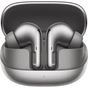Навушники Xiaomi Buds 5 Pro Bluetooth (BHR9640GL) Titanium (1133641) - зменшене зображення 3