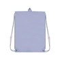 Сумка для взуття Kite 601M SP-1 (SP26-601M-1) - зменшене зображення 3